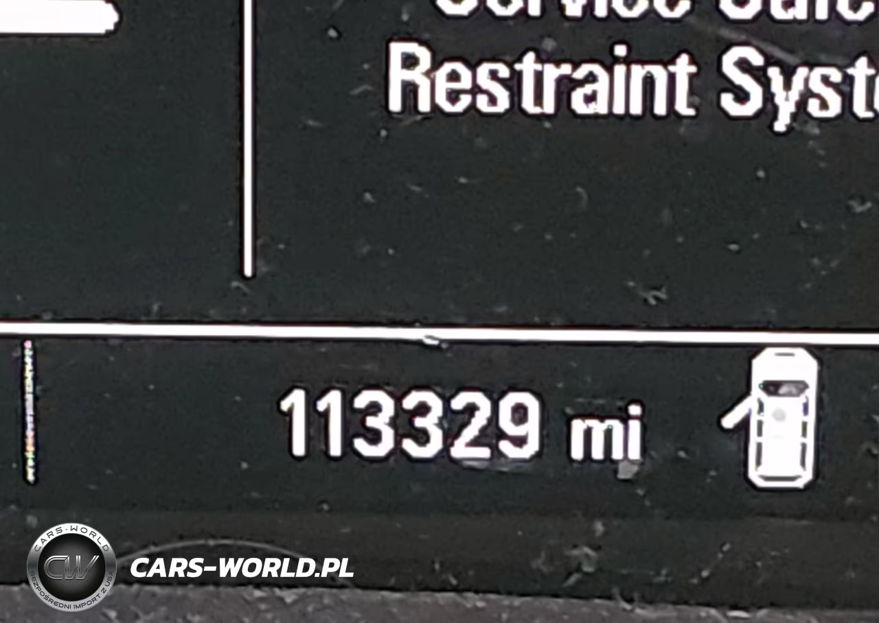2018 Chevrolet Equinox Lt VIN:2GNAXJEV3J6278076 - 15
