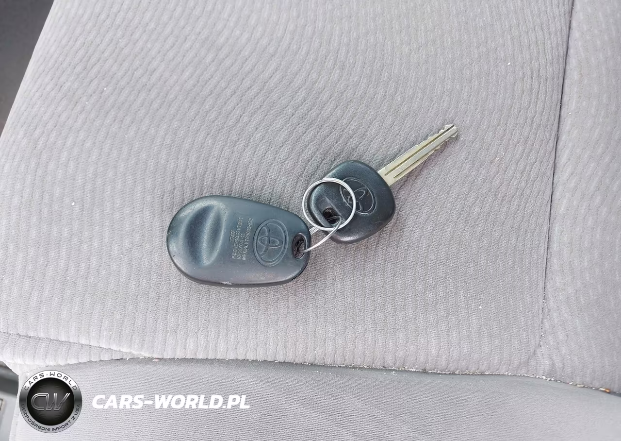 2007 Toyota Camry Solara Se VIN:4T1CE30PX7U754731 - 11