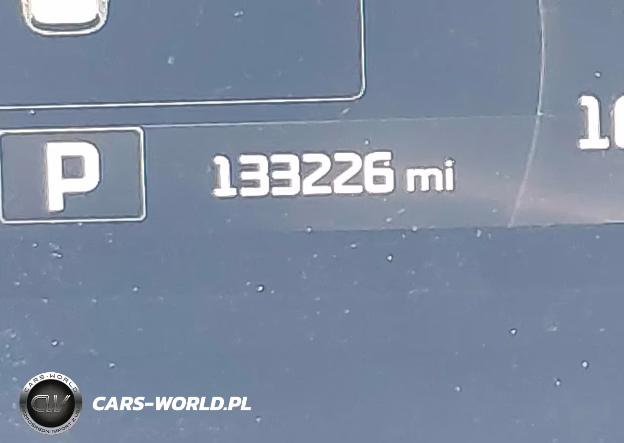 2017 Kia Sorento 2.4L Lx VIN:5XYPG4A31HG256633 - 15