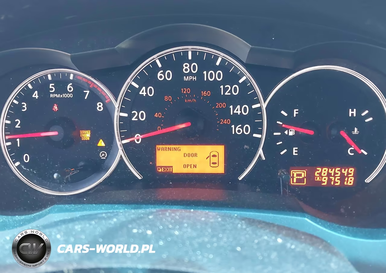 2012 Nissan Altima 2.5 S VIN:1N4AL2AP4CC143268 - 7