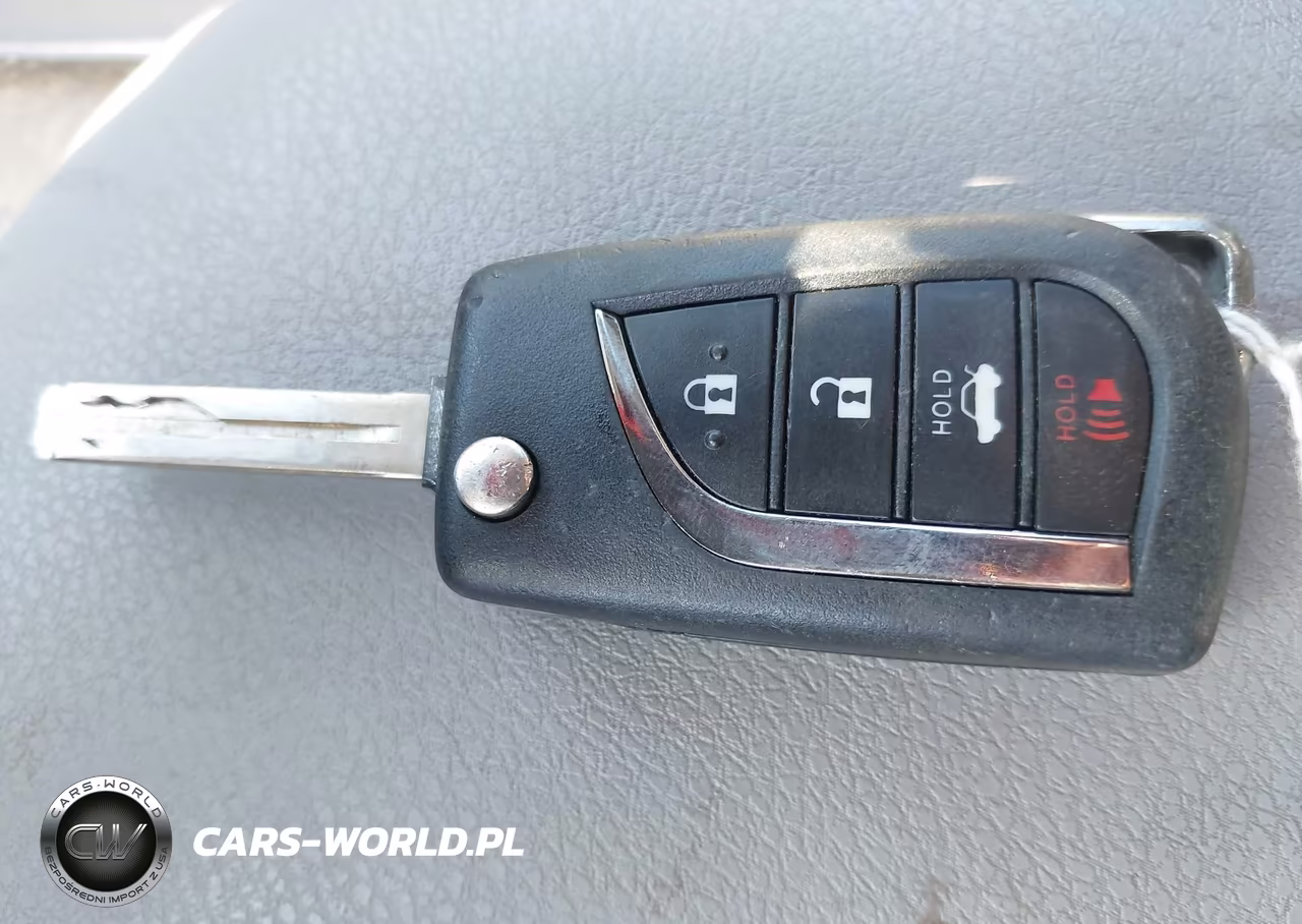 2021 Toyota Camry Se VIN:4T1G11AK1MU522681 - 11