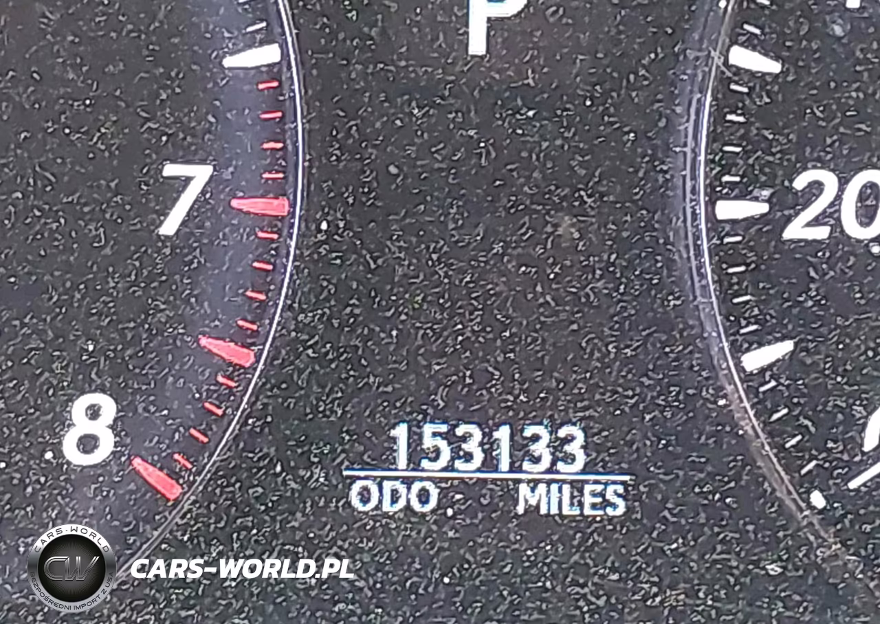 2007 Lexus Ls 460 VIN:JTHBL46F875017370 - 15