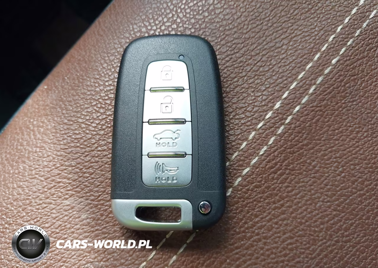 2014 Hyundai Sonata Hybrid Limited VIN:KMHEC4A47EA103936 - 11