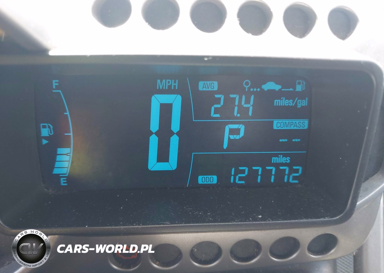 2015 Chevrolet Sonic Lt Auto VIN:1G1JC5SH5F4178086 - 7