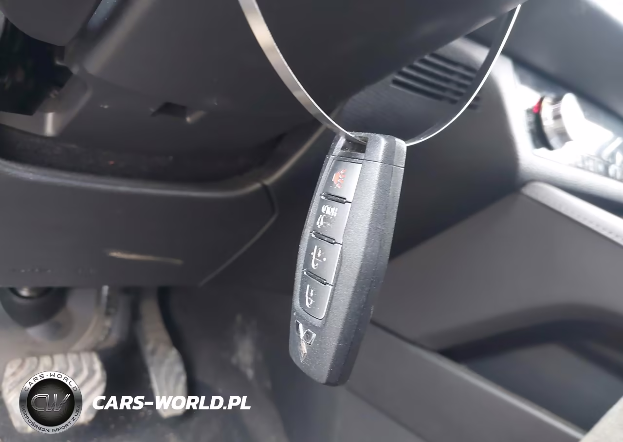 2023 Mitsubishi Outlander Ralliart S-Awc-Se 2.5 S-Awc-Se Black Edition S-Awc-Se Special Editiont S-Awc VIN:JA4J4UA8XPZ051462 - 11