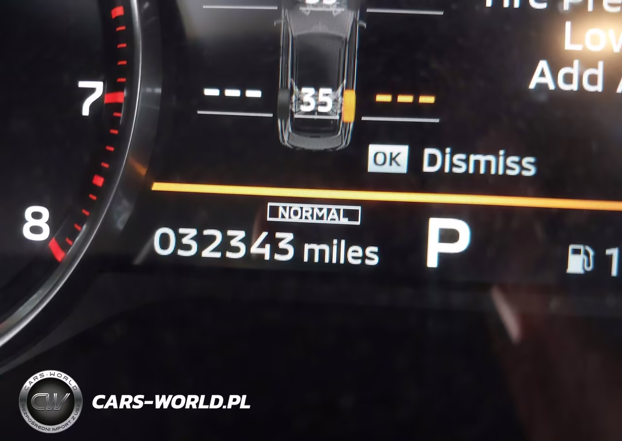 2023 Mitsubishi Outlander Ralliart S-Awc-Se 2.5 S-Awc-Se Black Edition S-Awc-Se Special Editiont S-Awc VIN:JA4J4UA8XPZ051462 - 15