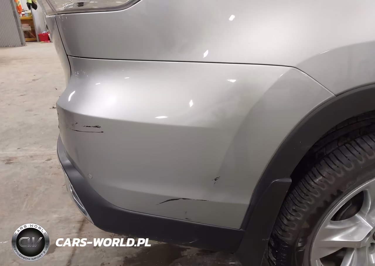 2019 Toyota Highlander Limited VIN:5TDDZRFH7KS739617 - 18