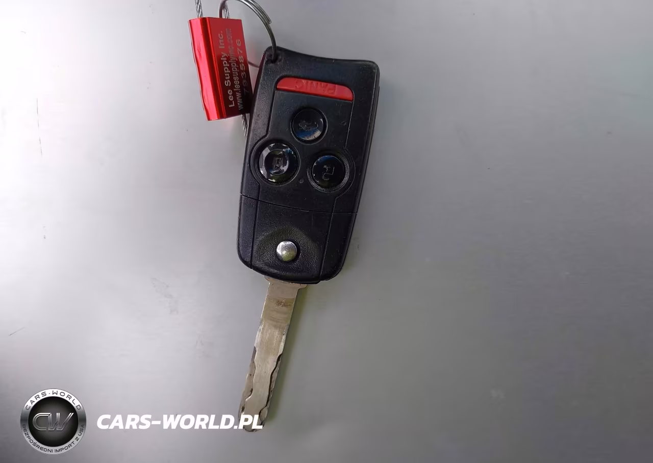 2011 Acura Tsx 2.4 VIN:JH4CU2F63BC000454 - 11