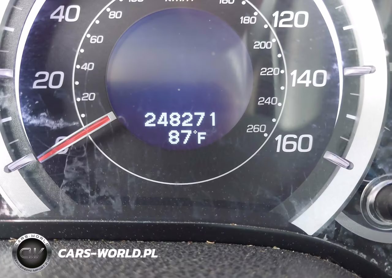 2011 Acura Tsx 2.4 VIN:JH4CU2F63BC000454 - 15