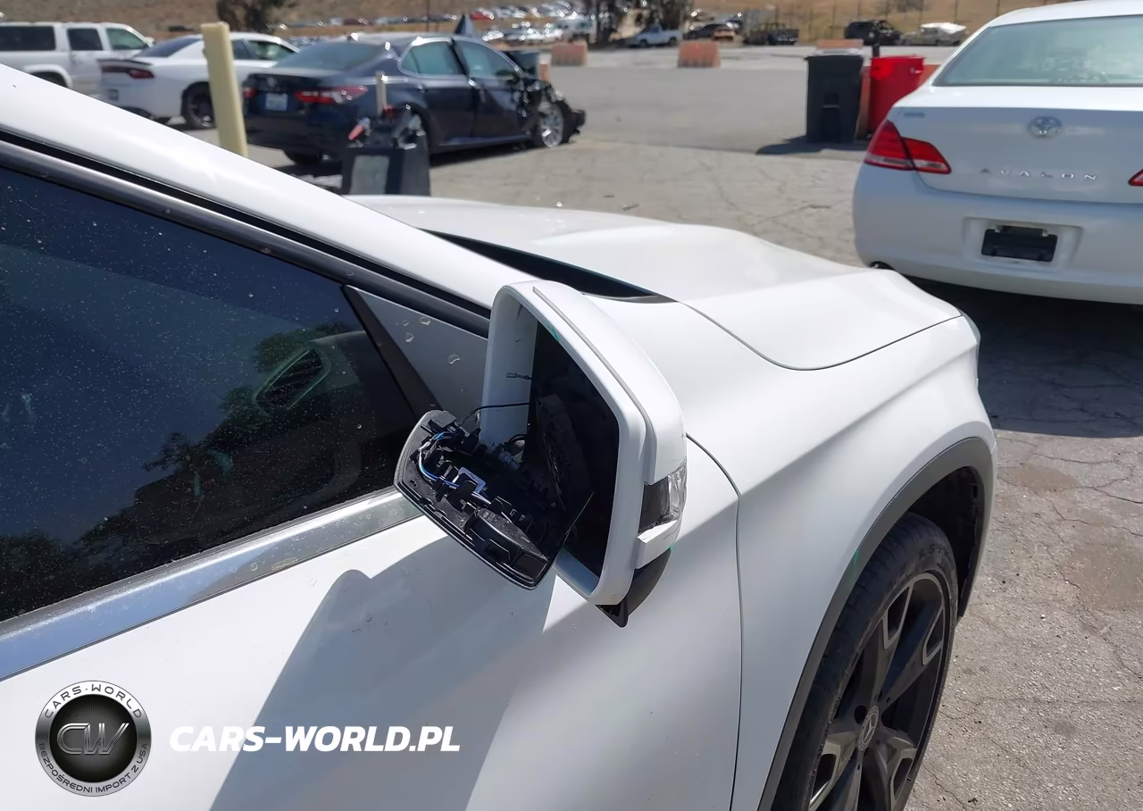 2020 Mercedes-Benz Gla 250 VIN:W1NTG4EB7LU040687 - 17