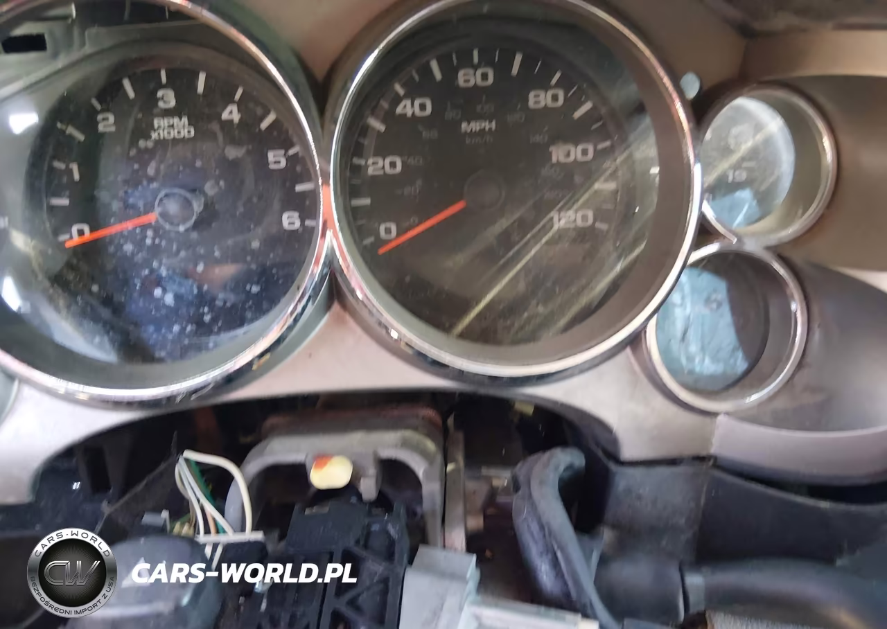 2009 Chevrolet Silverado 1500 Lt VIN:1GCEC29049Z198148 - 7