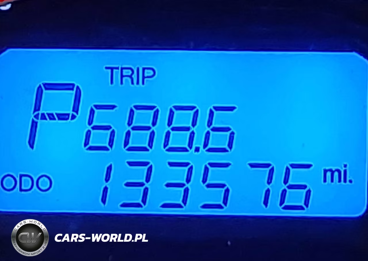 2012 Hyundai Santa Fe Gls VIN:5XYZG3AB0CG130914 - 15