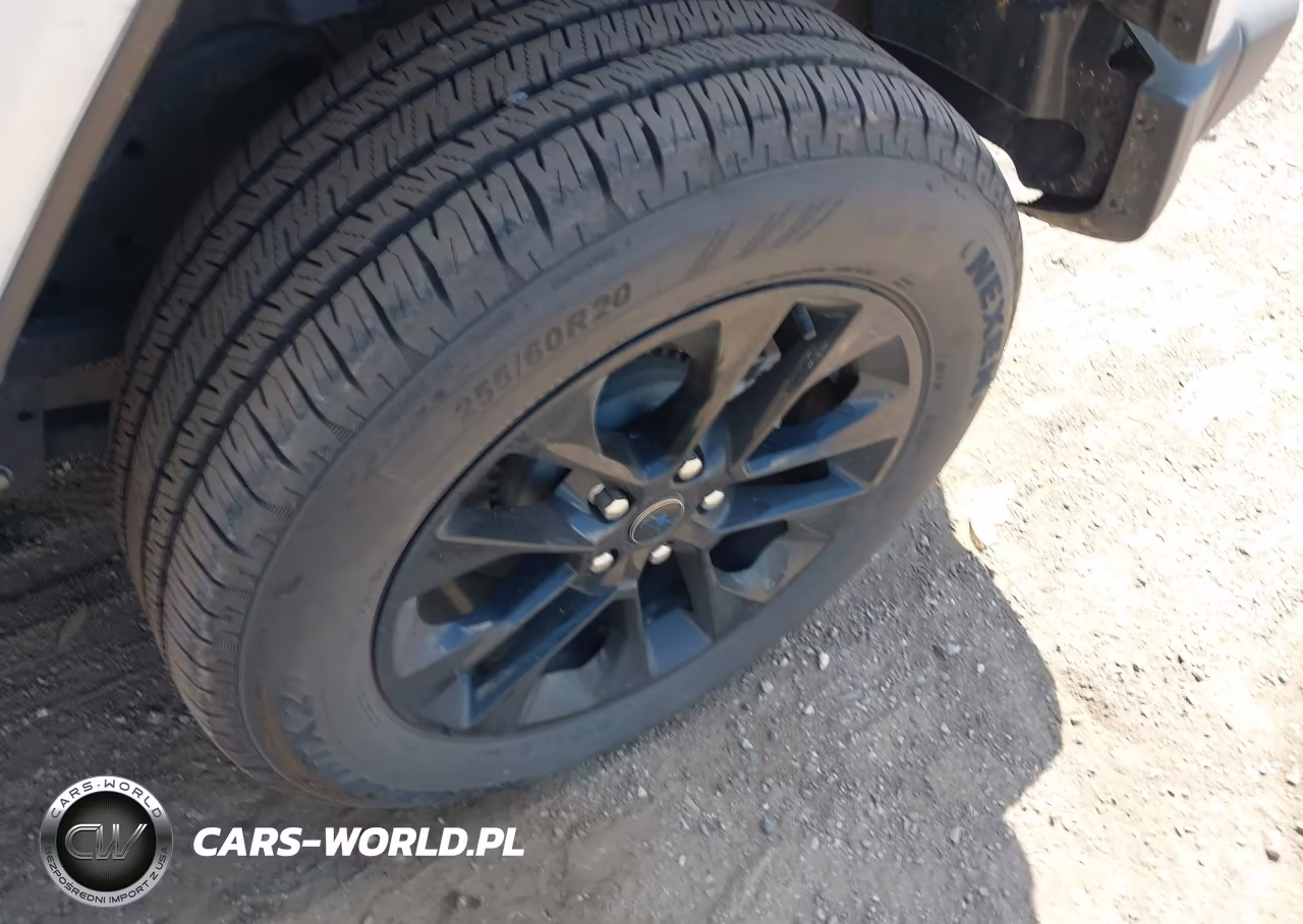 2024 Jeep Wrangler 4Xe Sahara 4Xe VIN:1C4RJXP6XRW164079 - 11