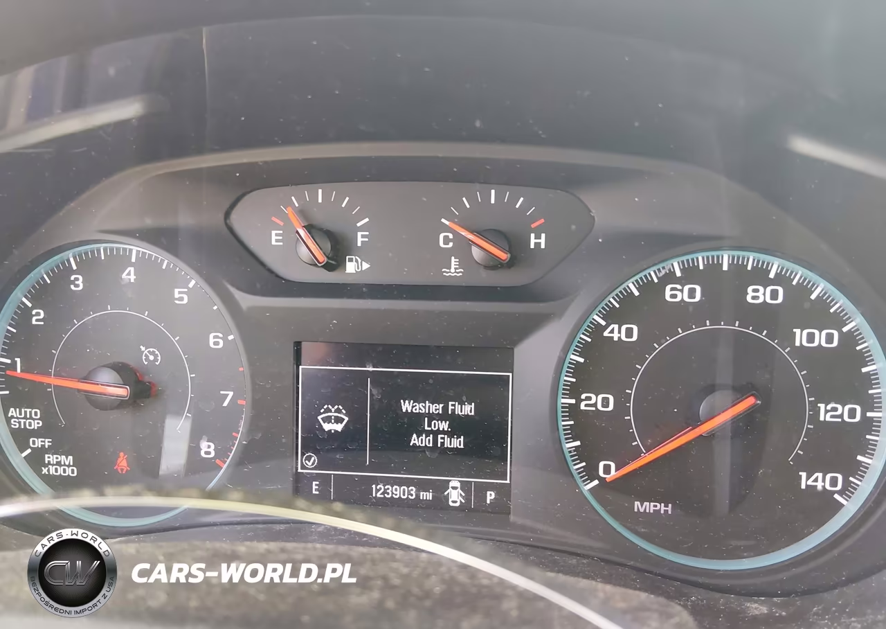 2022 Chevrolet Malibu Fwd Ls VIN:1G1ZB5ST2NF203961 - 7