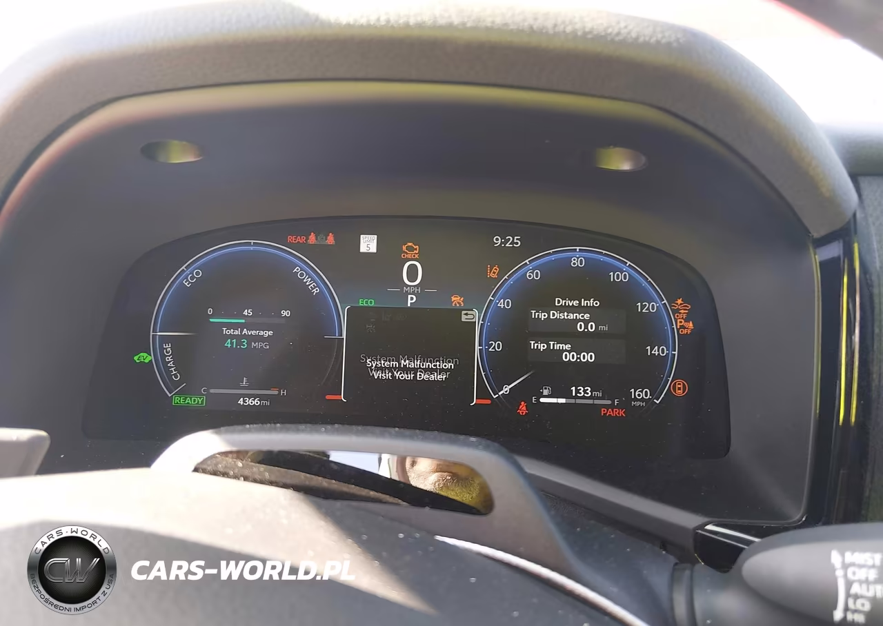 2026 Toyota Camry Xse VIN:4T1DAACK4TU267944 - 7