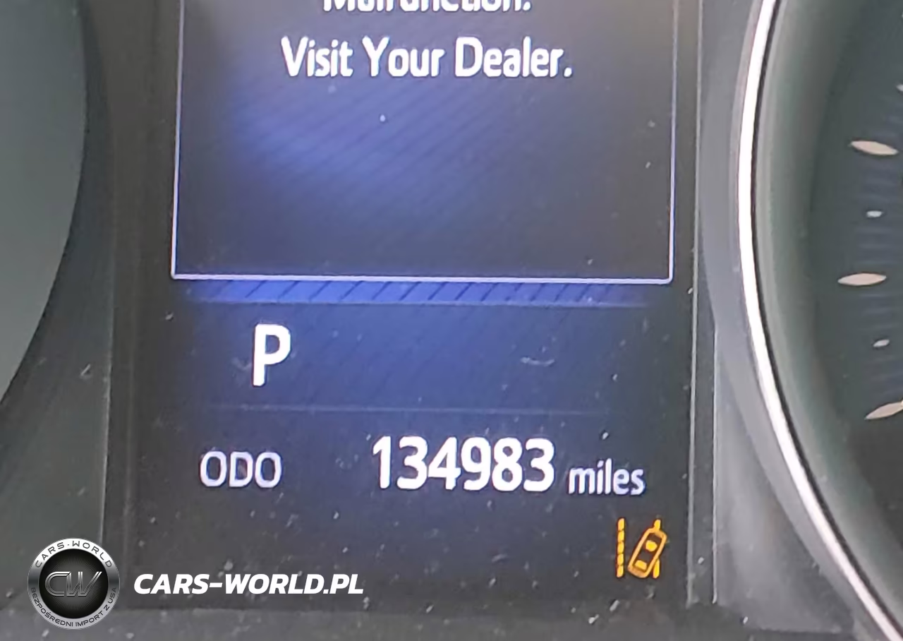 2018 Toyota C-Hr Xle VIN:NMTKHMBX2JR011033 - 16
