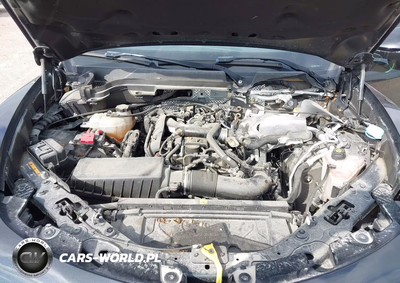 2020 Alfa Romeo Stelvio Rwd VIN:ZASPAJAN0L7C86124 - 10