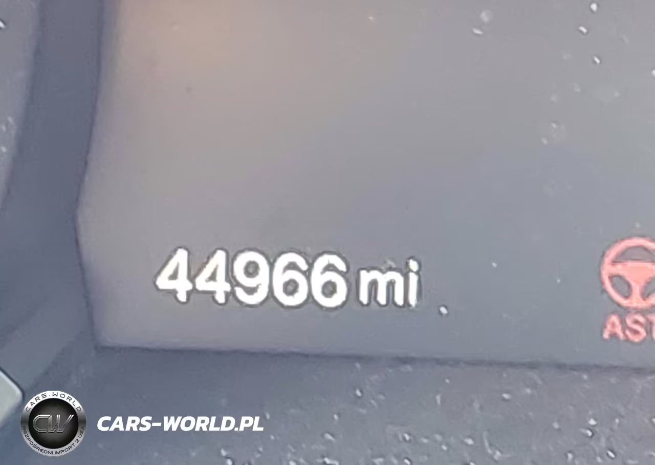 2020 Alfa Romeo Stelvio Rwd VIN:ZASPAJAN0L7C86124 - 16