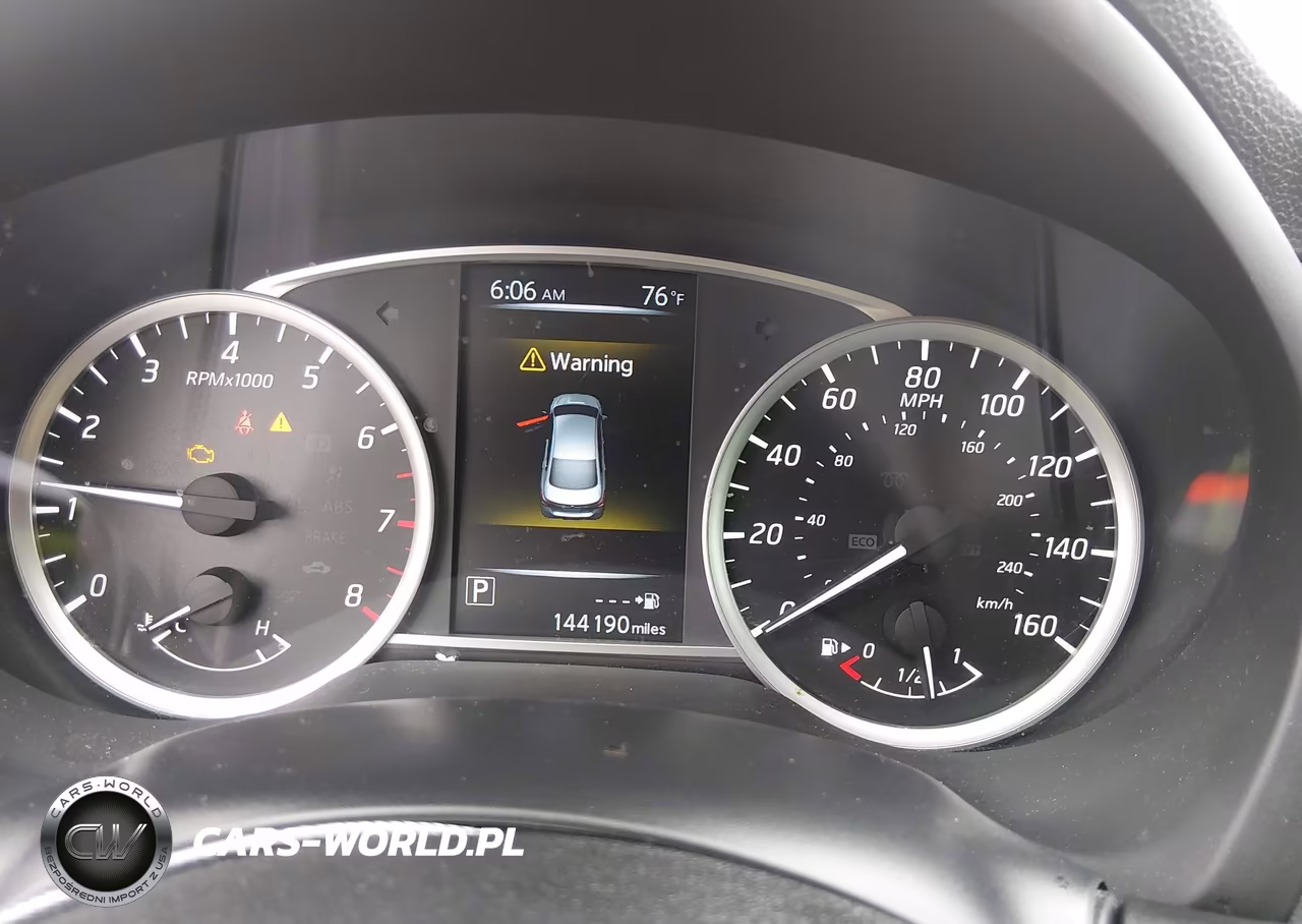 2017 Nissan Sentra S-Sl-Sr-Sv VIN:3N1AB7AP4HY213475 - 7
