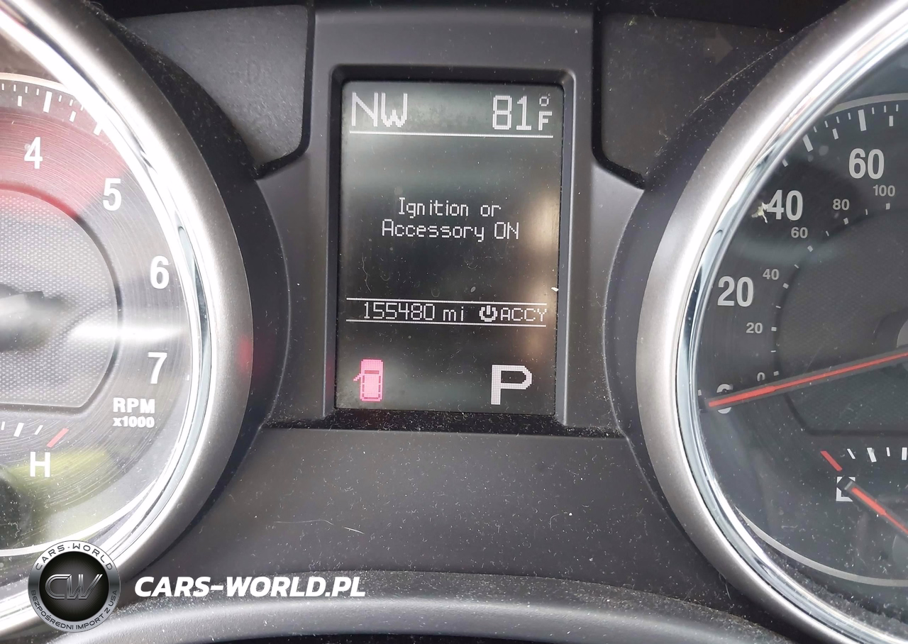 2011 Jeep Grand Cherokee Limited VIN:1J4RS5GTXBC672108 - 7