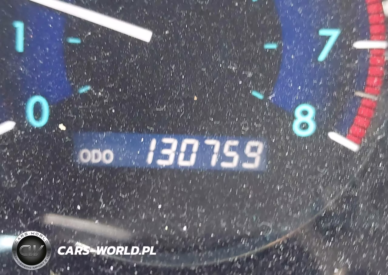 2009 Toyota Sienna Le VIN:5TDZK23C39S238423 - 17