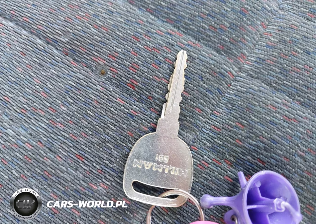 2000 Chevrolet Monte Carlo Ss VIN:2G1WX12K7Y9305242 - 11