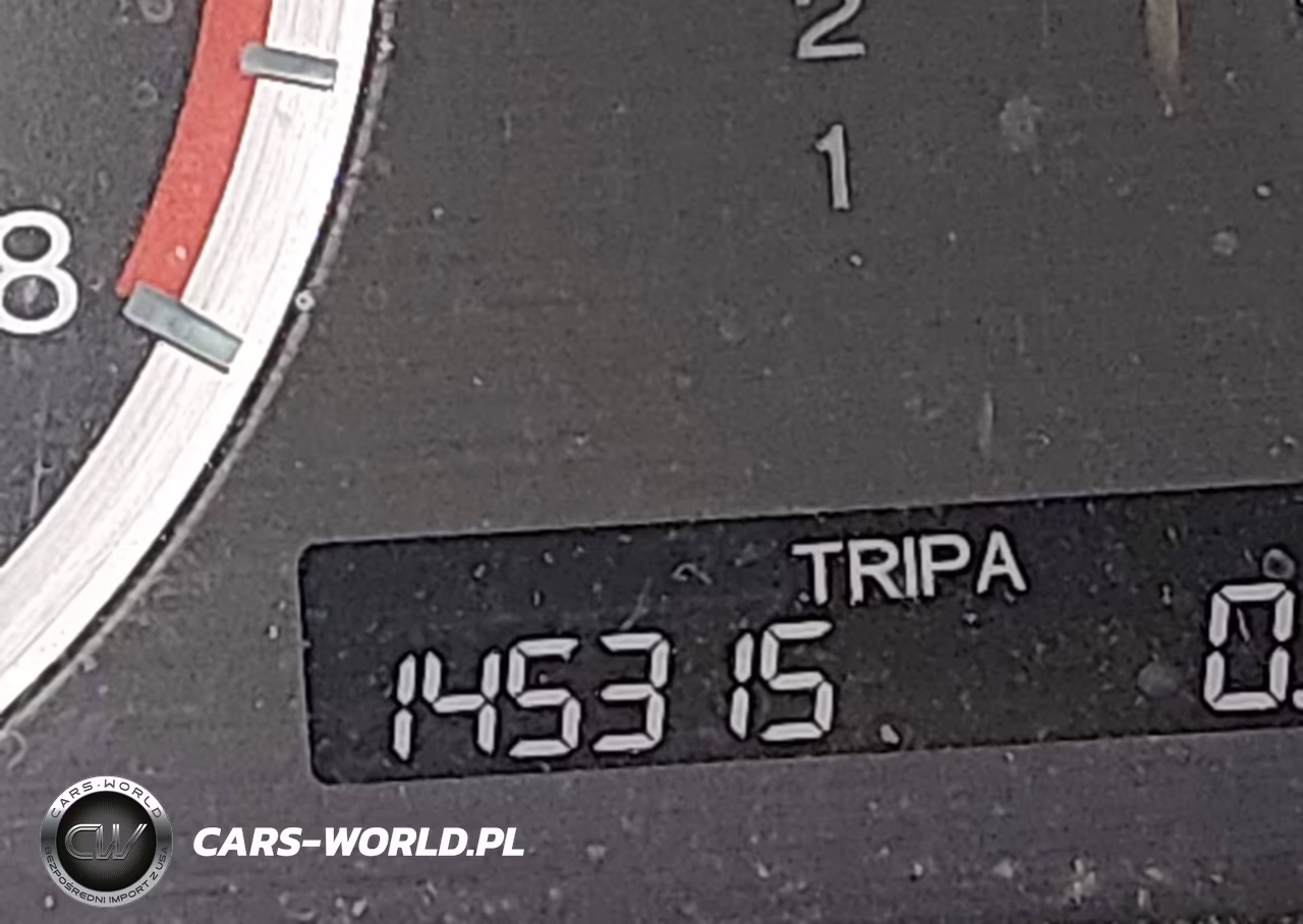 2012 Honda Accord 2.4 Ex VIN:1HGCP2F78CA086957 - 16