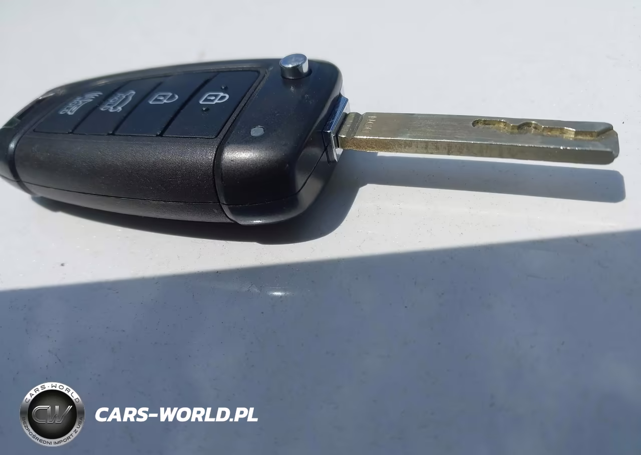 2023 Hyundai Sonata Se VIN:KMHL24JAXPA259732 - 11