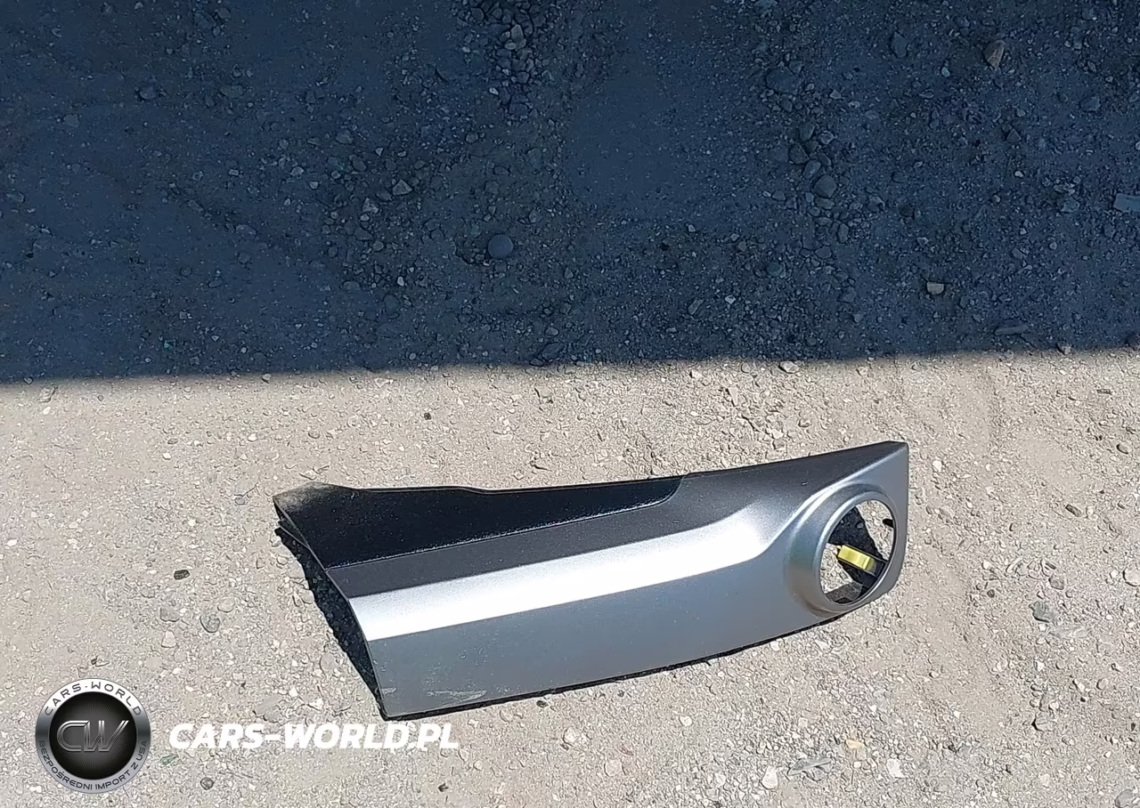 2020 Toyota 4Runner Sr5 VIN:JTEBU5JRXL5758955 - 12