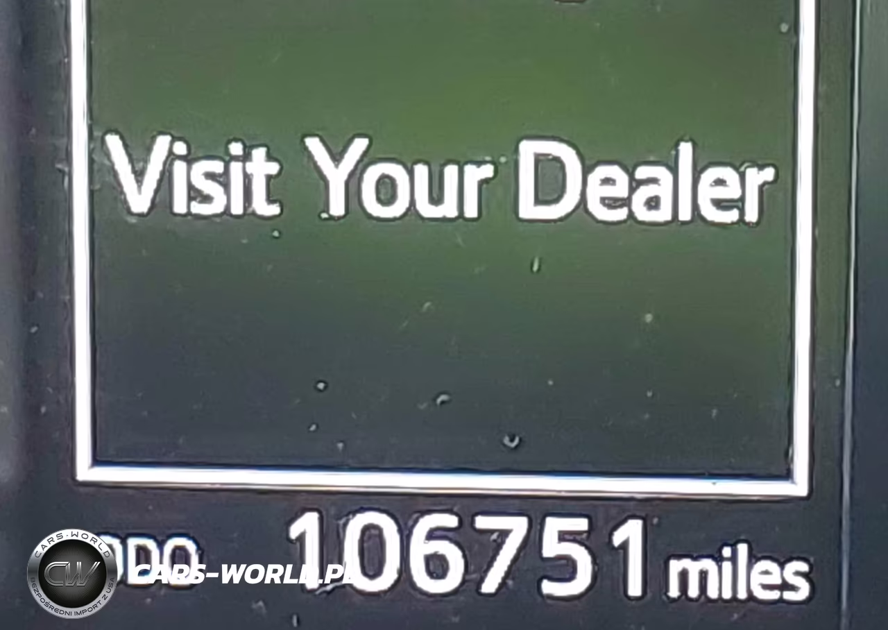 2020 Toyota 4Runner Sr5 VIN:JTEBU5JRXL5758955 - 16