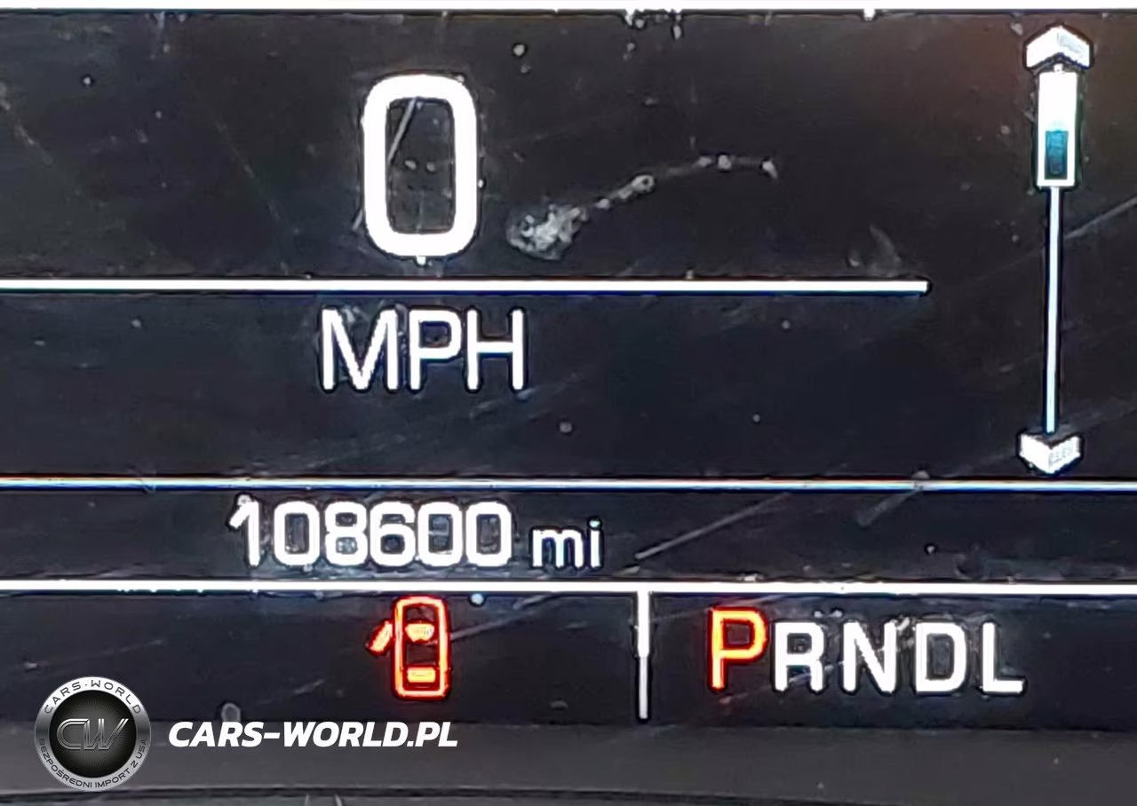 2018 Chevrolet Equinox Premier VIN:2GNAXMEV7J6193260 - 15