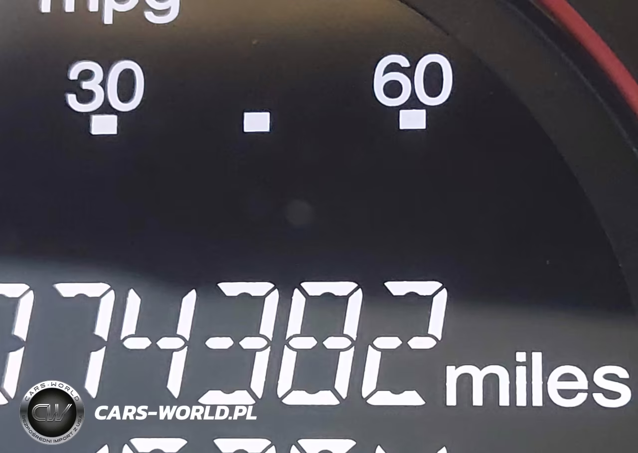 2017 Honda Accord Sport Se VIN:1HGCR2F10HA142743 - 16