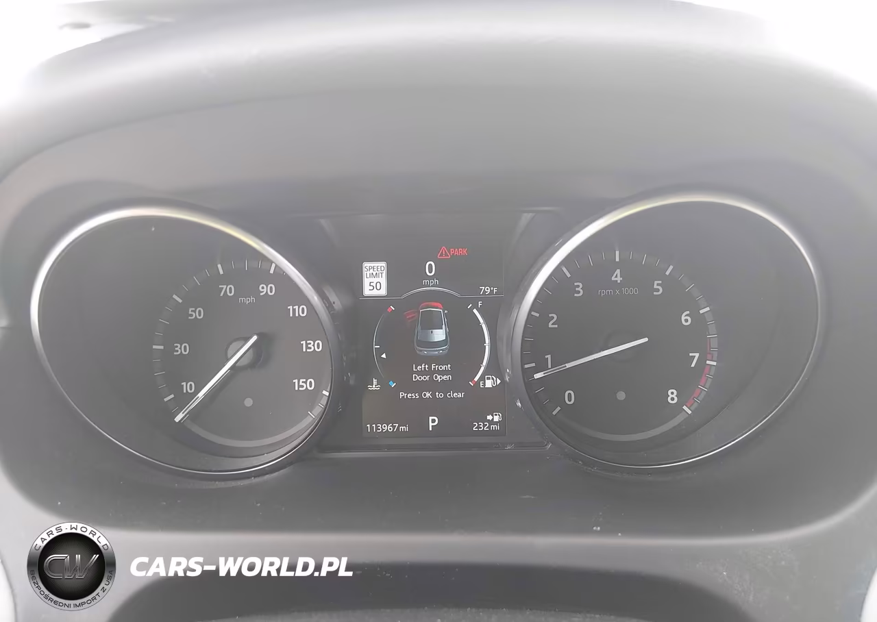 2017 Land Rover Discovery Sport Hse VIN:SALCR2BG8HH657708 - 7