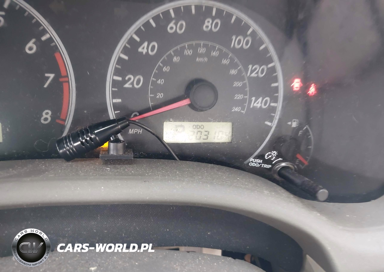 2009 Toyota Corolla Le VIN:1NXBU40E89Z084196 - 7