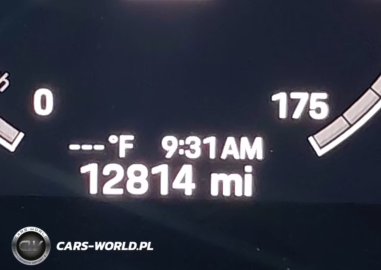 2025 Porsche Cayenne VIN:WP1AA2AY3SDA02644 - 16