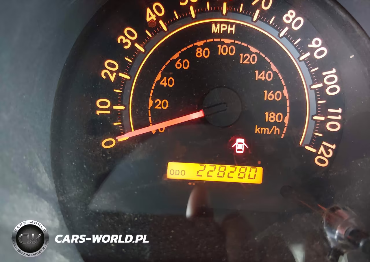 2012 Toyota Tundra Grade 5.7L V8 VIN:5TFUW5F1XCX240598 - 15
