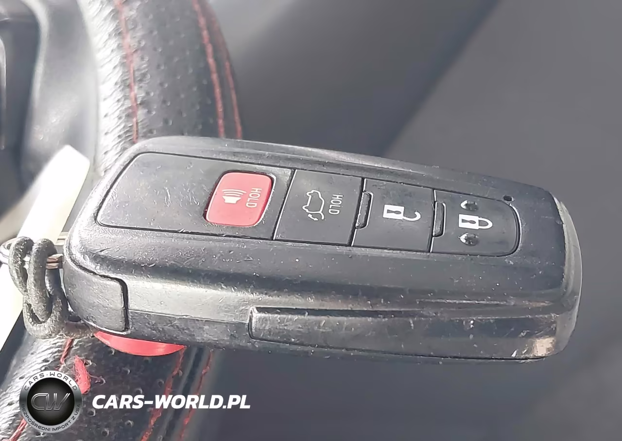 2019 Toyota Rav4 Xle Premium VIN:JTMC1RFV1KJ012849 - 11