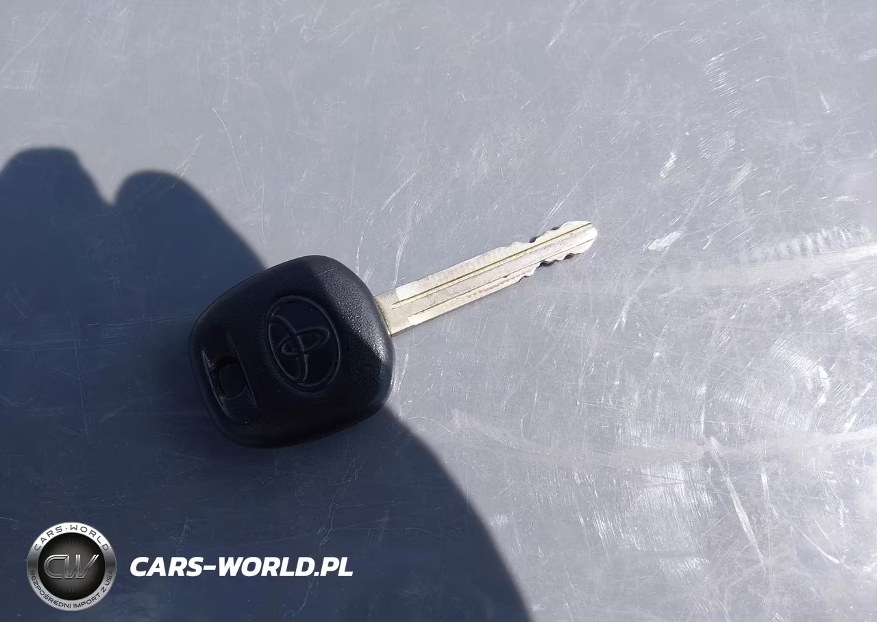 2011 Toyota Camry VIN:4T1BF3EK6BU118449 - 11