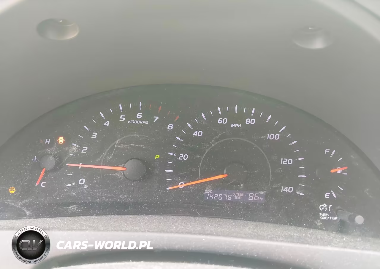 2011 Toyota Camry VIN:4T1BF3EK6BU118449 - 7