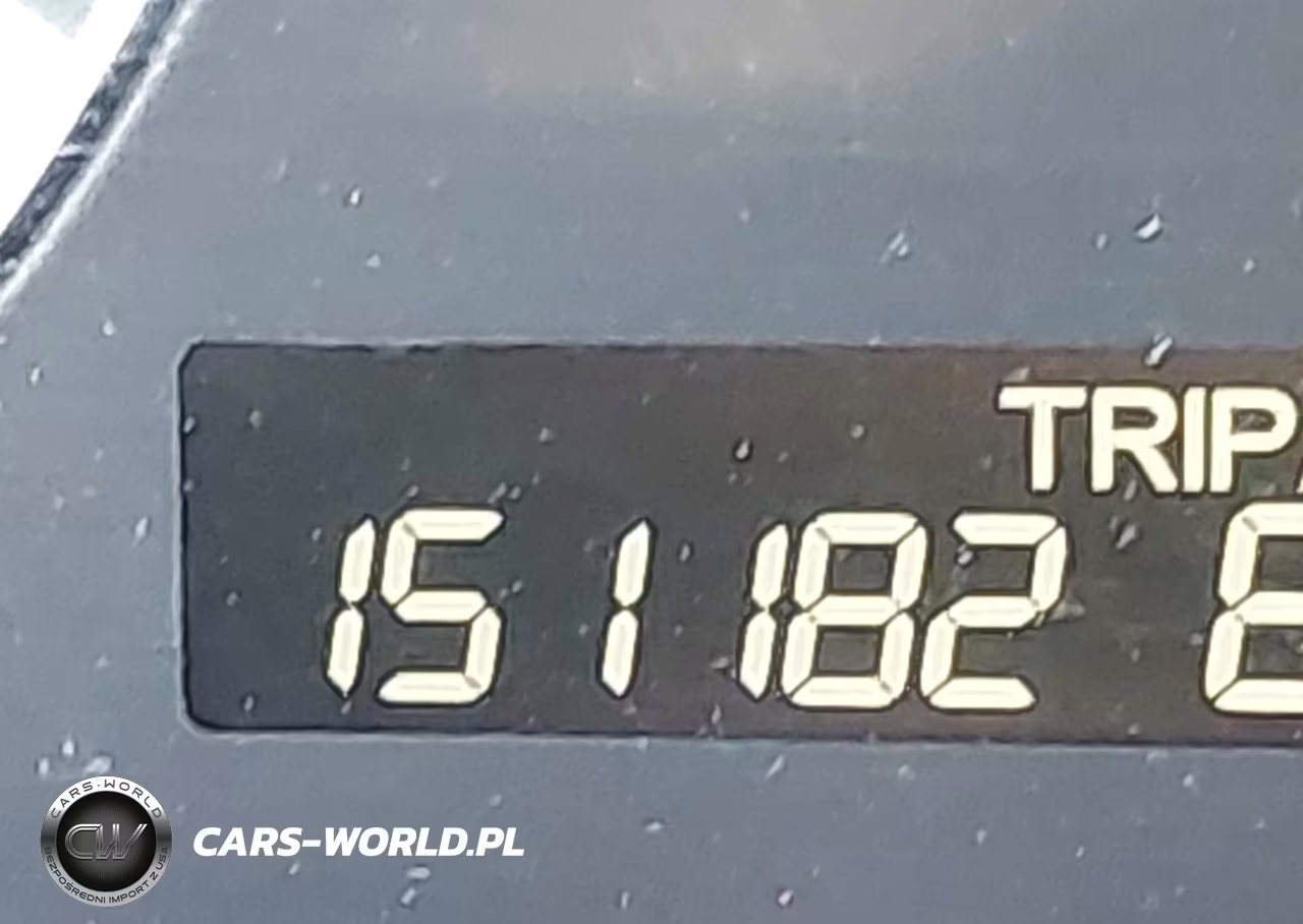 2010 Honda Accord 3.5 Ex-L VIN:5KBCP3F87AB005384 - 16