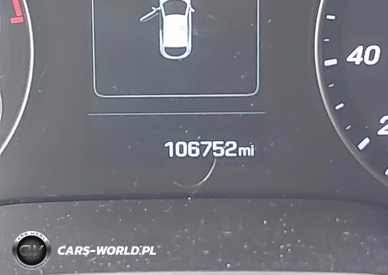 2016 Hyundai Veloster Turbo R-Spec VIN:KMHTC6AE6GU295296 - 12