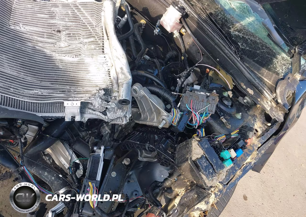 2025 Honda Accord Lx VIN:1HGCY1F20SA077292 - 11