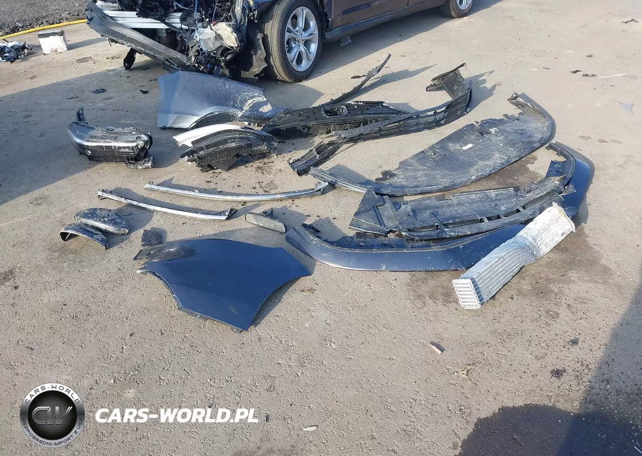 2025 Honda Accord Lx VIN:1HGCY1F20SA077292 - 8