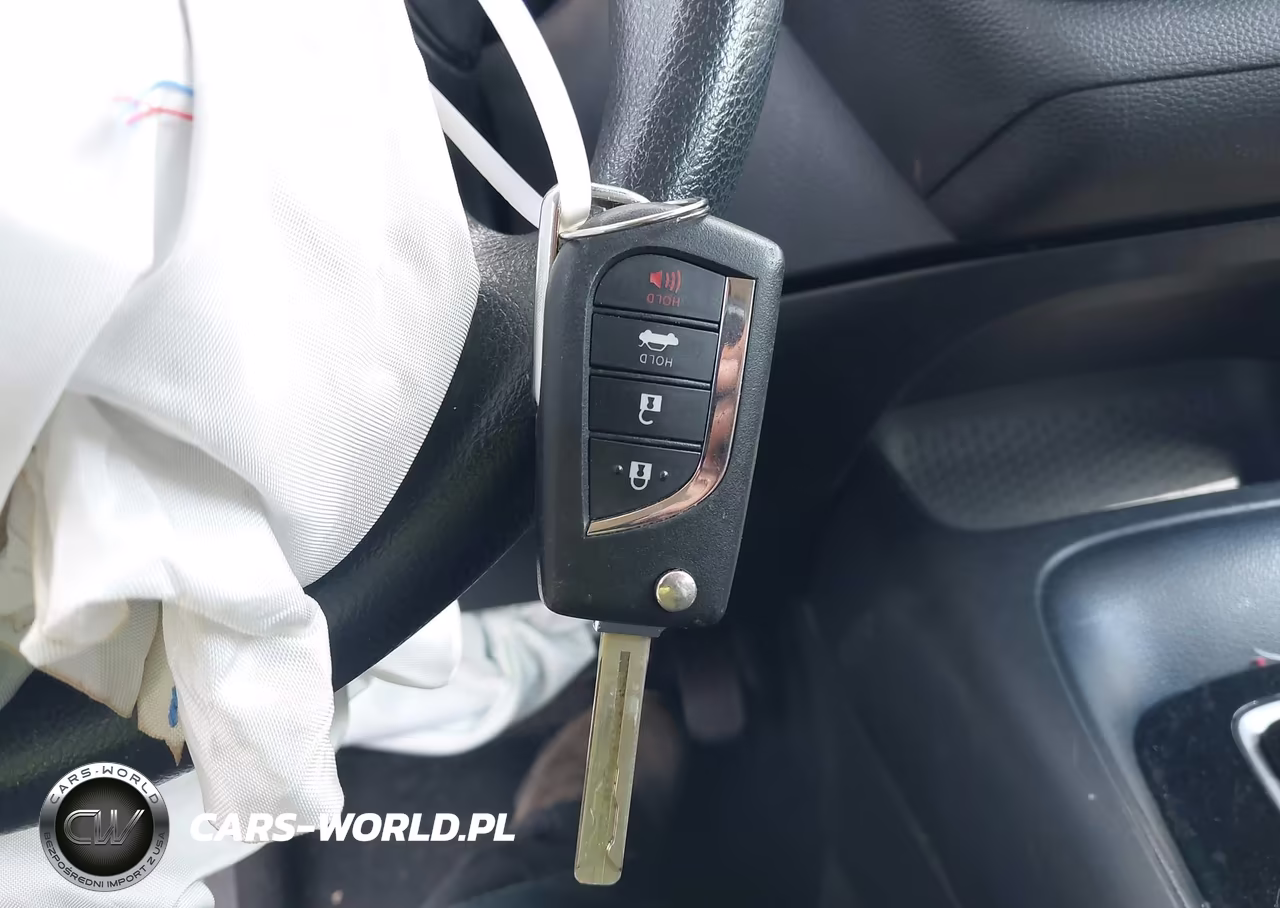 2024 Toyota Corolla Le VIN:5YFB4MDE8RP116012 - 11