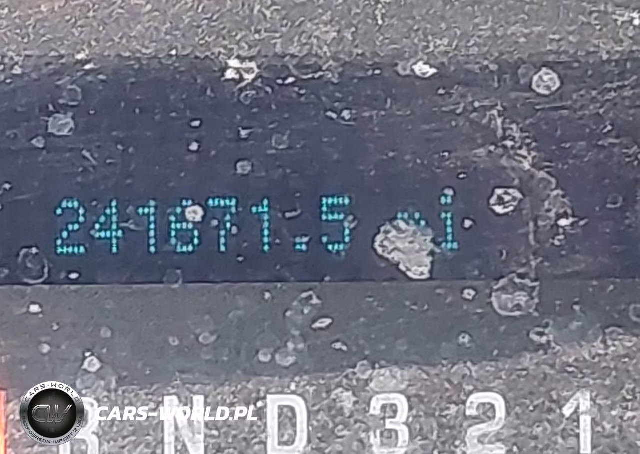 2009 Ford F-150 Xl-Xlt VIN:1FTRW12839FB47440 - 15