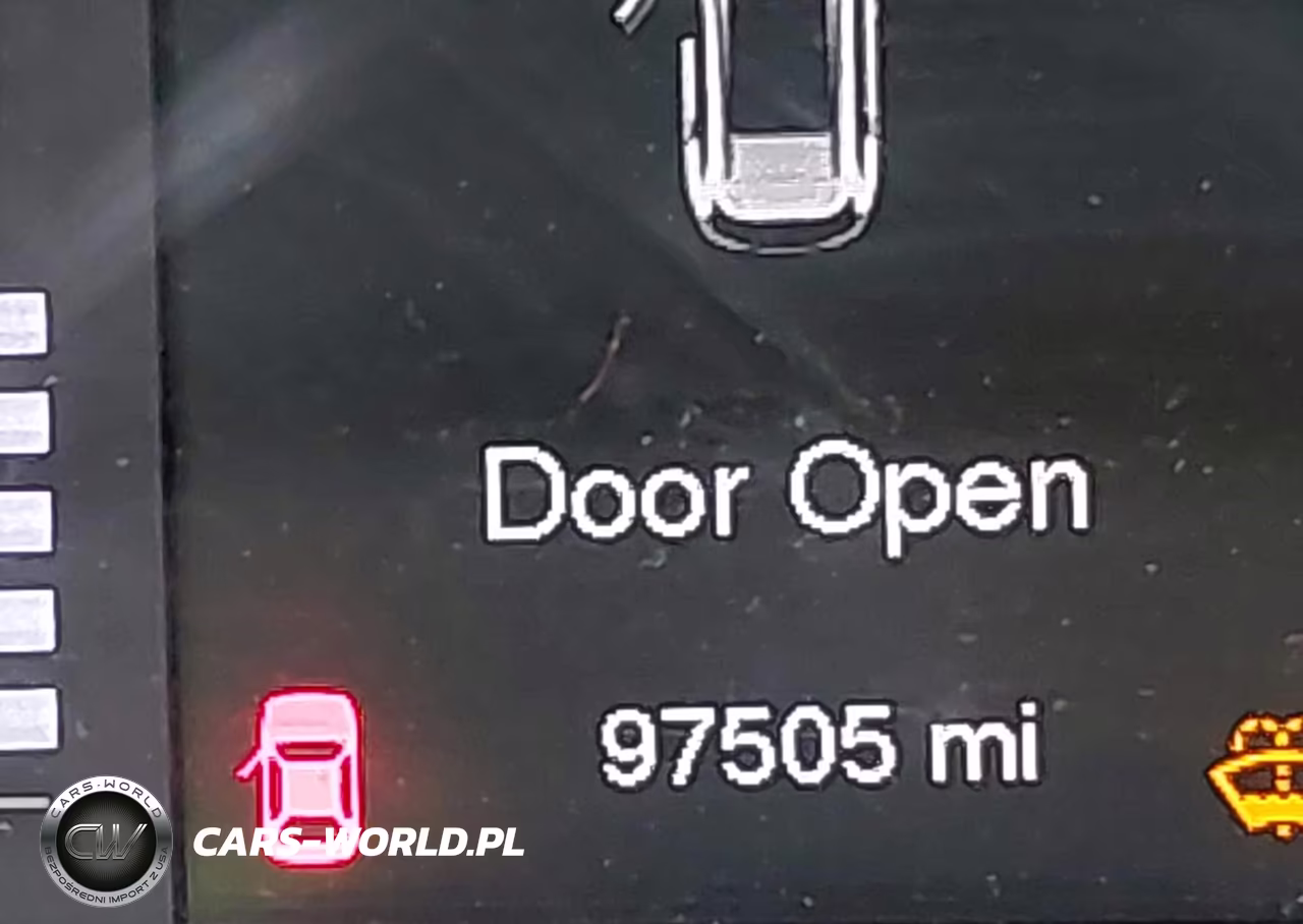 2015 Jeep Cherokee Latitude VIN:1C4PJLCBXFW720423 - 15