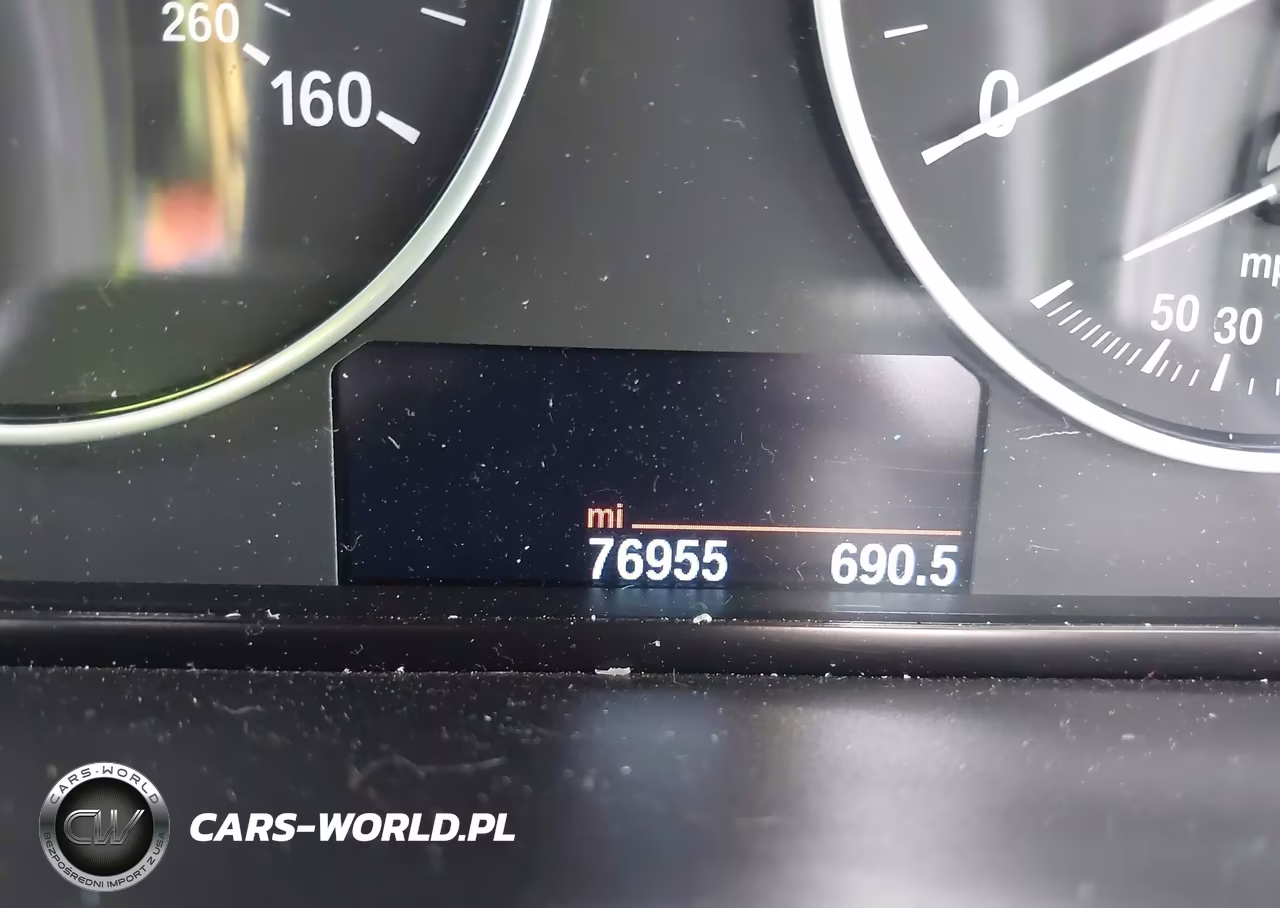 2017 BMW X3 Sdrive28I VIN:5UXWZ7C30H0X41483 - 15