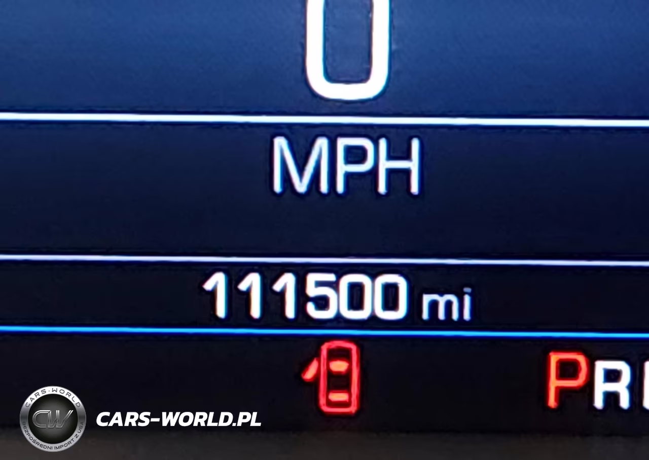 2019 Chevrolet Equinox Lt VIN:3GNAXKEV7KL168487 - 15