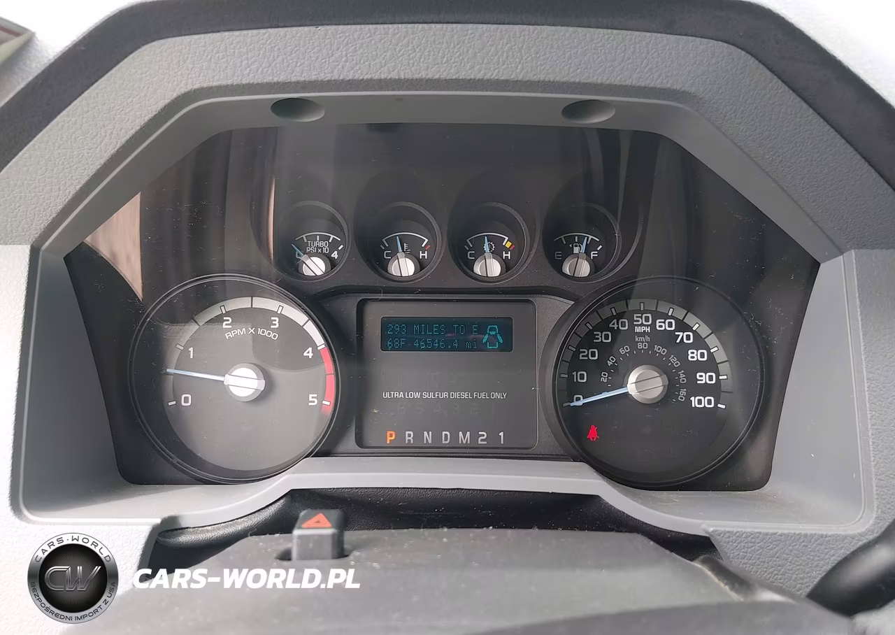 2016 Ford F-450 Xl VIN:1FT8W4DT0GEA51492 - 7