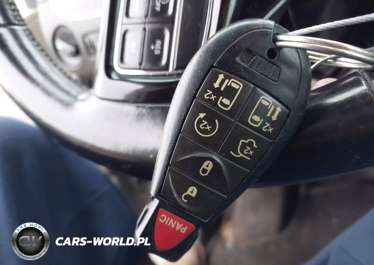 2019 Dodge Grand Caravan Sxt VIN:2C4RDGCG0KR800495 - 11